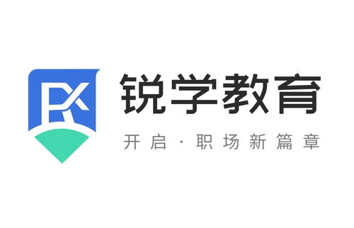 銳學(xué)教育心理咨詢師課程 一次深入的教育咨詢探索