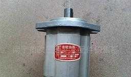 供應(yīng)河池叉車配件公司 專業(yè)品質(zhì)，助力廣西交通運(yùn)輸高效運(yùn)作