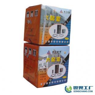供應(yīng)叉車發(fā)動機(jī)配件及六配套 機(jī)械行業(yè)設(shè)備的關(guān)鍵組成部分