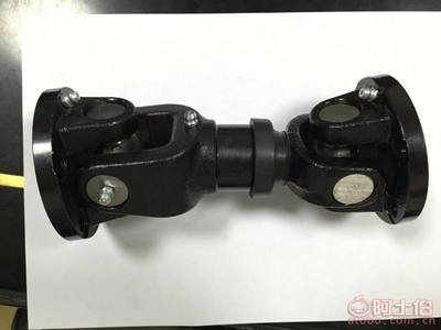 豐田3T叉車傳動(dòng)軸帶卡簧內(nèi)卡詳解 工程機(jī)械鑄造廠的關(guān)鍵配件