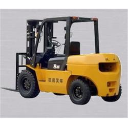 德州叉車配件優(yōu)選 廣通機械設(shè)備為您提供專業(yè)保障